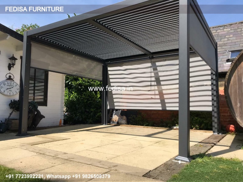 Gazebo Pergola Gazebo Pergolas Gazebos Metal Pergolas And Gazebos