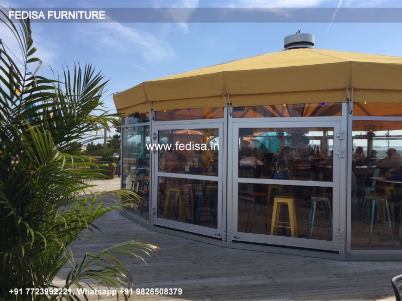 Gazebo Small Gazebo Gazebo With Chiminea Brindlewood Gazebo