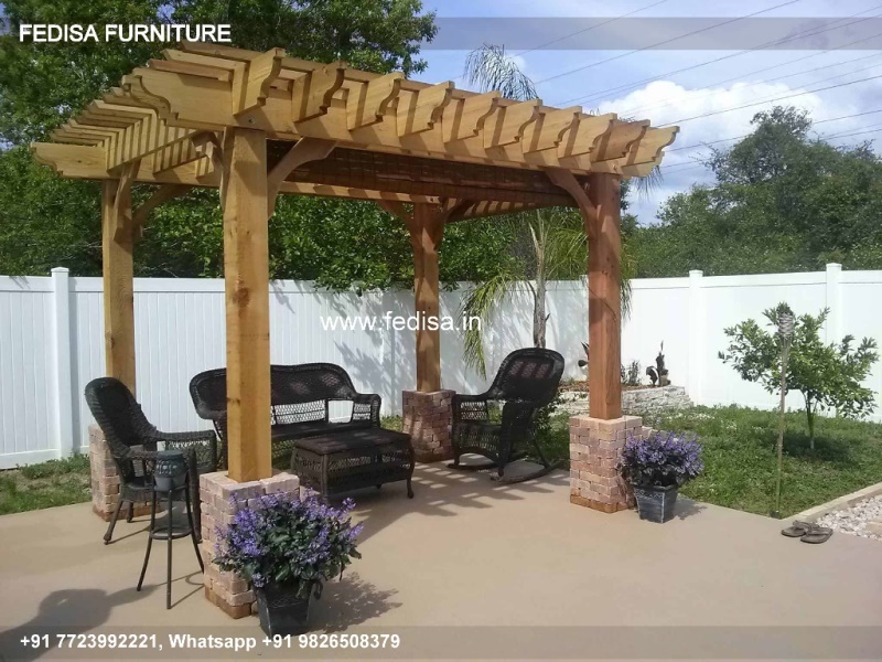 Gazebo Metal Gazebo Eliteshade Titan 12x12 Gazebo Belavi Pergola