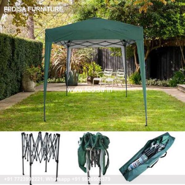 Gazebo Wooden Gazebo Hexagonal Wooden Garden Gazebo Pergola Wooden