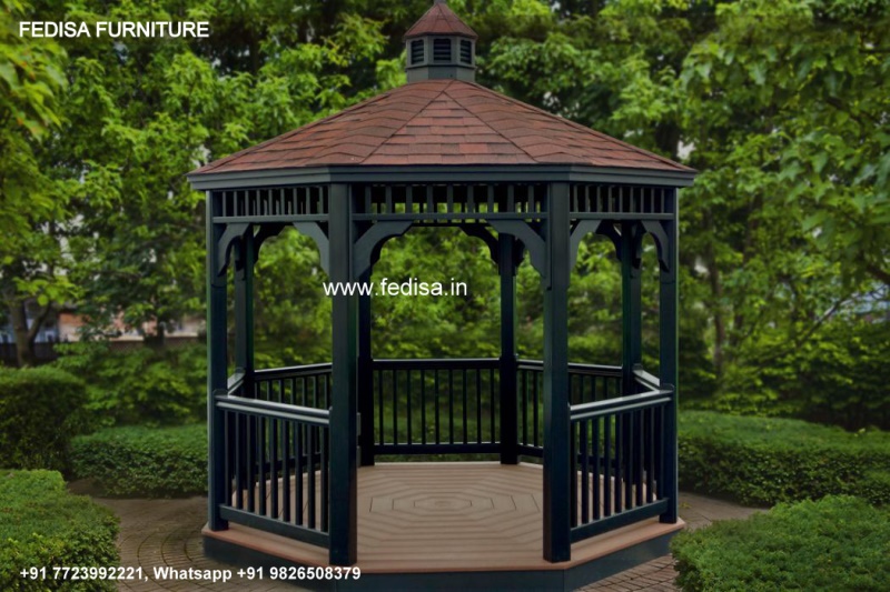Gazebo Garden Gazebo Rectangular Patio Gazebo Wrought Iron Gazebo
