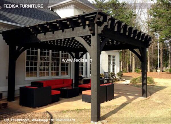 Gazebo Small Gazebo Best Price Gazebo 3x3m Glendale Gazebo