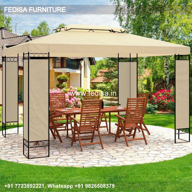 Gazebo Pergola Gazebo Outdoor Grill Gazebo For Sale 6x6 Gazebo