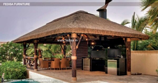 Gazebo Small Gazebo Wooden Gazebo In Garden Vinyl Gazebo