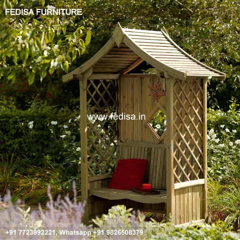 Gazebo Garden Gazebo Wooden Gazebo And Decking Louvre Gazebo