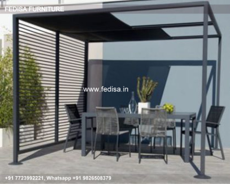 Gazebo Metal Gazebo Wooden Pergola 2m X 3m Galaxy Gazebo