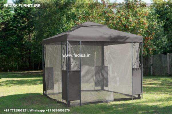 Gazebo Pergola Gazebo Backyard Gazebo 14x16 Gazebo