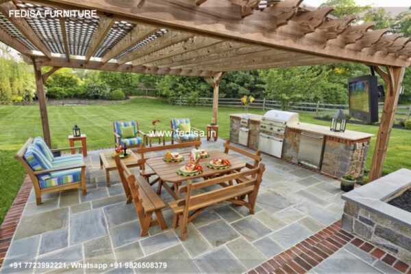 Gazebo Garden Gazebo Portable Gazebo Gazebo Heritage