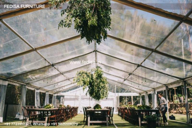 Gazebo Pergola Gazebo Enclosed Gazebo Industrial Gazebo