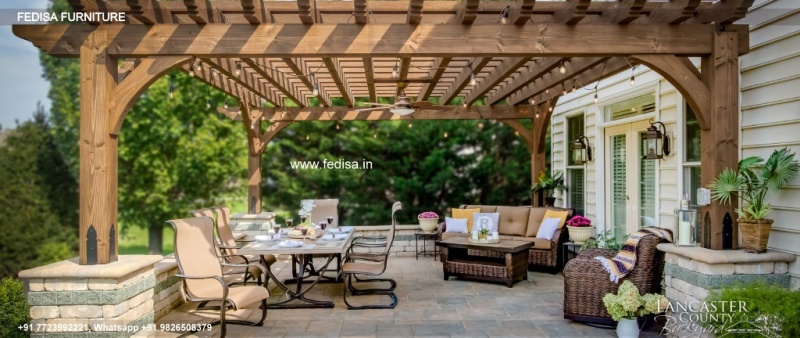 Gazebo Garden Gazebo Aluminum Gazebo 10x13 Gazebo