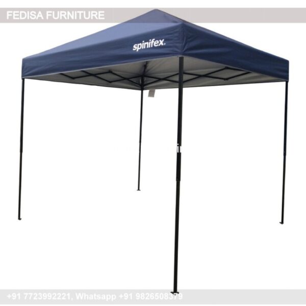 Gazebo Pergola Gazebo Round Gazebo 11x11 Gazebo