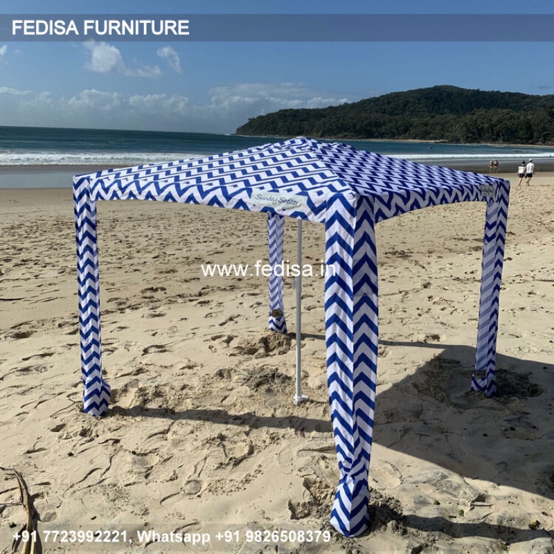 Gazebo Outdoor Gazebo Folding Gazebo Barbeque Gazebo