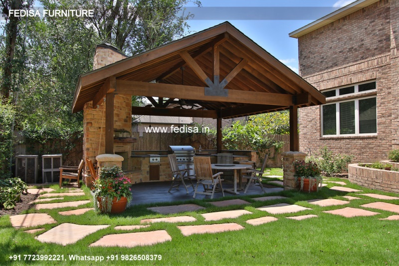 Gazebo Small Gazebo Car Gazebo Metal Framed Gazebo