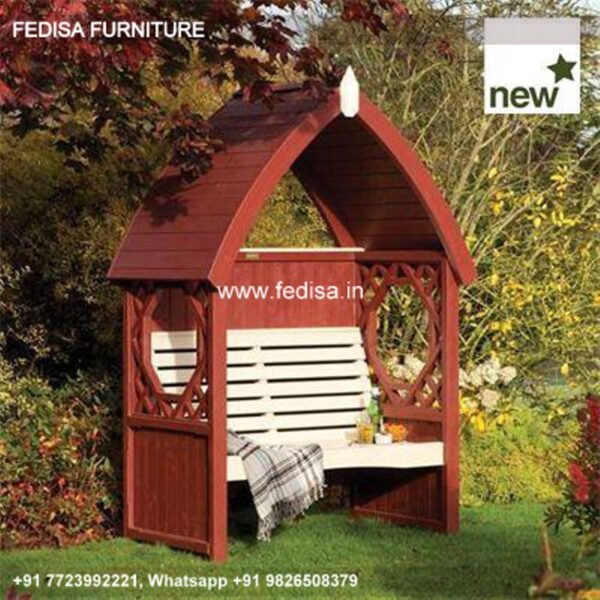 Gazebo Wooden Gazebo Cordova Gazebo Clam Gazebo