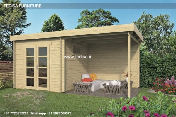Gazebo Wooden Gazebo Bulhawk Gazebo Blooma Gazebo