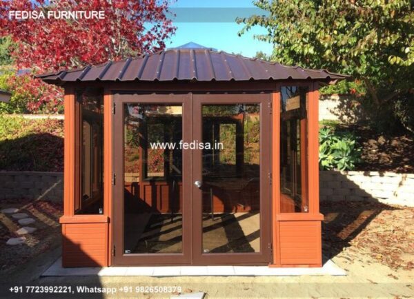 Gazebo Outdoor Gazebo Strong Gazebo Jtf Gazebo