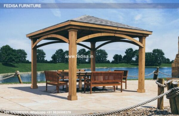 Gazebo Small Gazebo New Hampshire Gazebo Fabric Gazebo