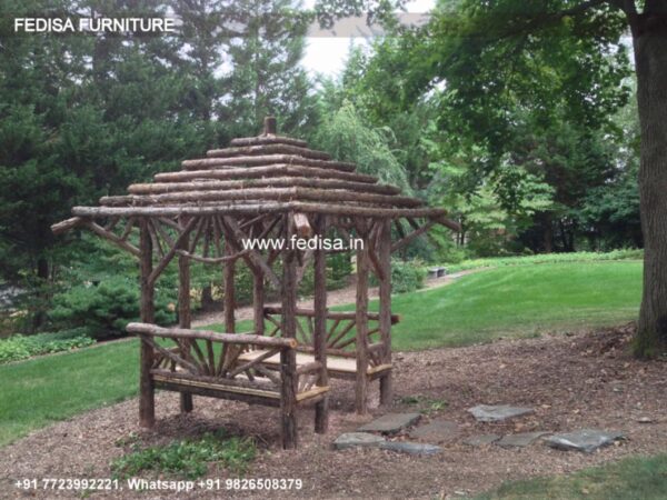 Gazebo Wooden Gazebo 3mx3m Gazebo 13x13 Gazebo