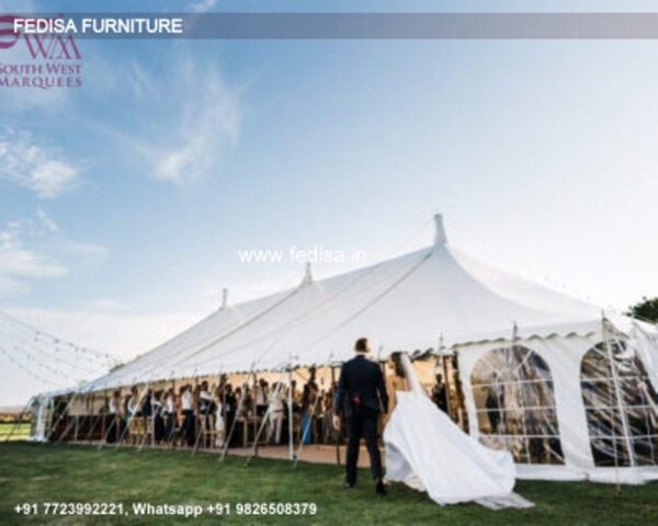 Gazebo Garden Gazebo 2mx2m Gazebo Solarium Gazebo