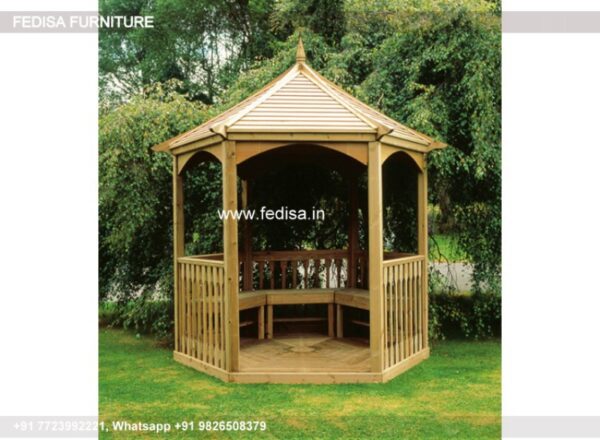 Gazebo Small Gazebo Foldable Gazebo 2.4 Gazebo