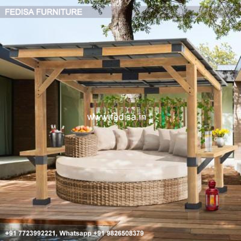 Gazebo Outdoor Gazebo Sturdy Gazebo Gazebo Beach