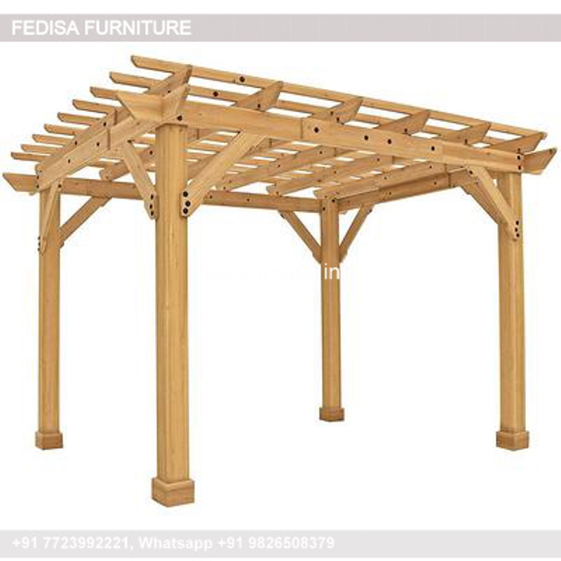 Gazebo Pergola Gazebo Belavi Pergola Wrought Iron Pergola