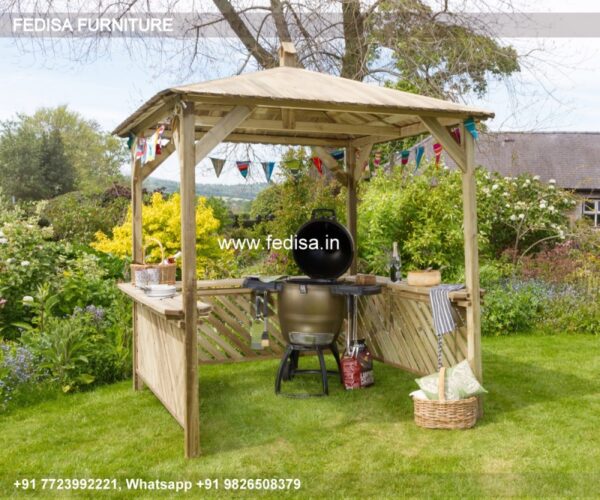 Gazebo Outdoor Gazebo Square Gazebo Electric Gazebo