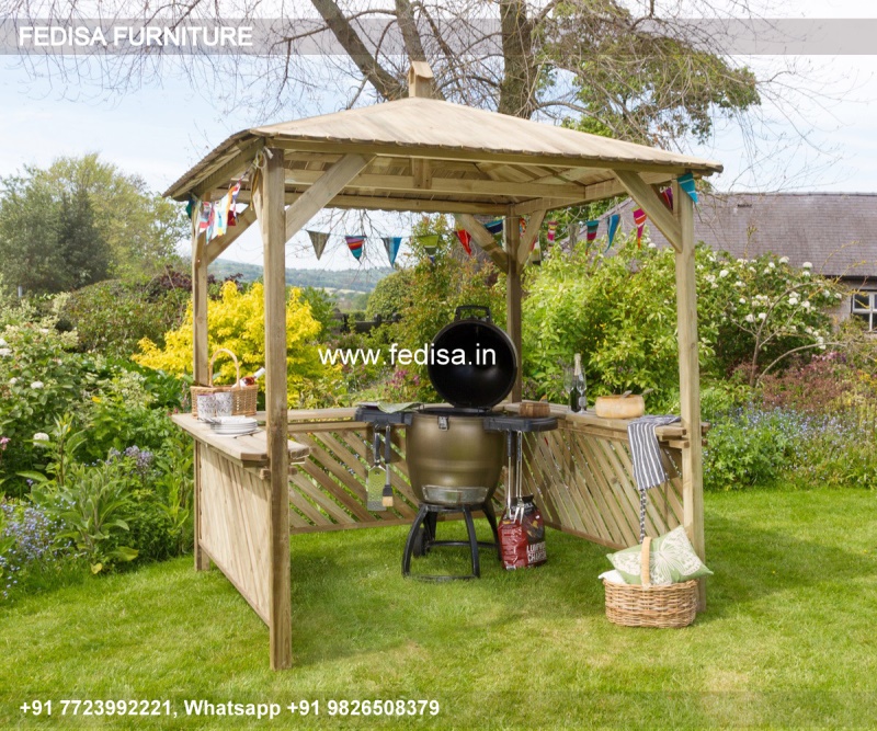 Gazebo Outdoor Gazebo Square Gazebo Electric Gazebo