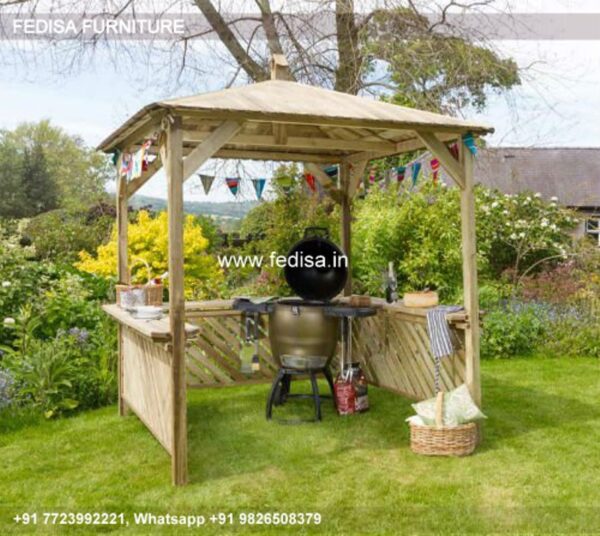 Gazebo Pergola Gazebo Air Gazebo 3x6m Gazebo
