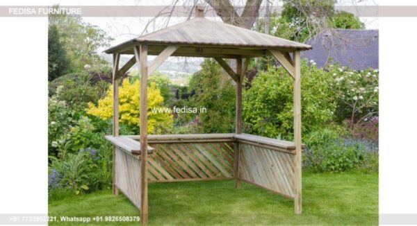 Gazebo Garden Gazebo Outside Gazebo Balcony Gazebo