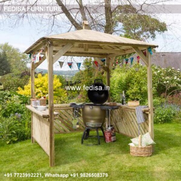 Gazebo Metal Gazebo Toolport Gazebo Add A Room Gazebo