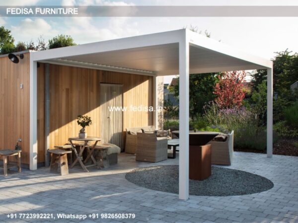 Gazebo Small Gazebo 14x14 Gazebo Gazelle Portable Gazebo