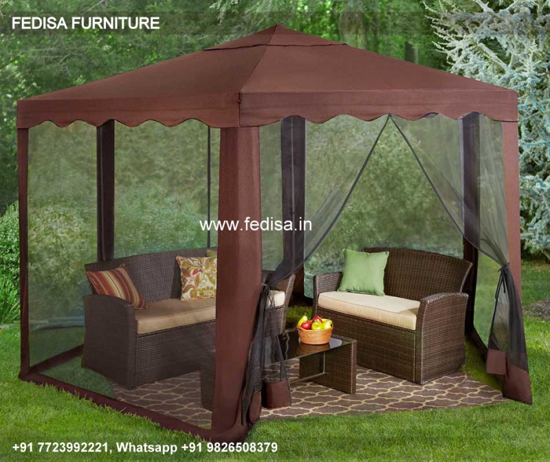 Gazebo Pergola Gazebo Rectangle Gazebo Royal Gazebo