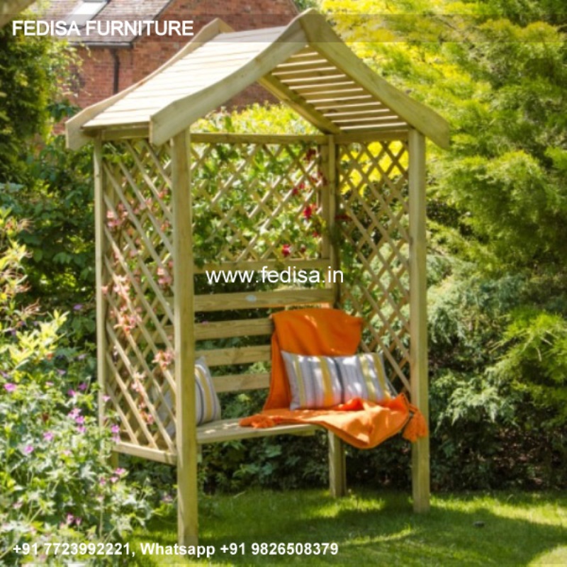 Gazebo Garden Gazebo Purple Leaf Gazebo 2x3 Gazebo