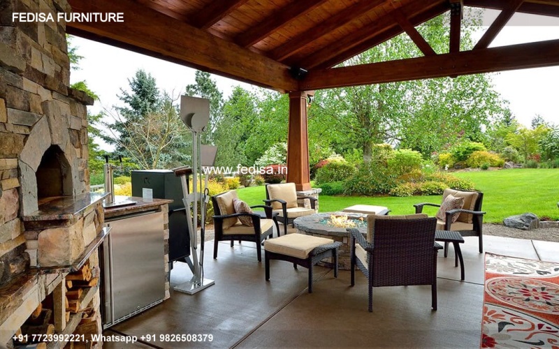 Gazebo Outdoor Gazebo Iron Gazebo Temporary Gazebo