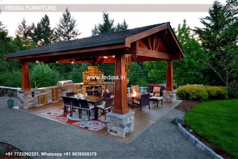 Gazebo Small Gazebo A Gazebo Yoleny Gazebo