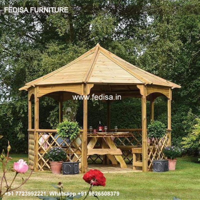 Gazebo Small Gazebo 10x20 Gazebo Concertina Gazebo