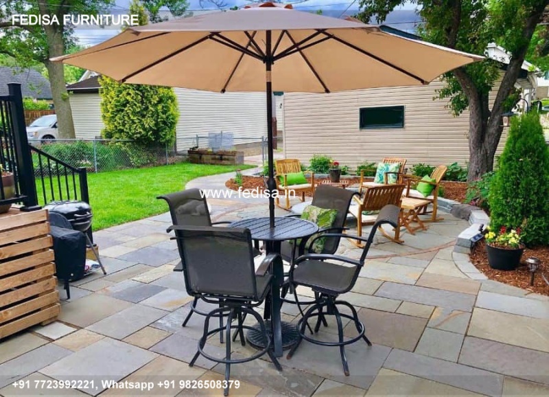 Gazebo Pergola Gazebo 16x16 Gazebo Rustic Gazebo