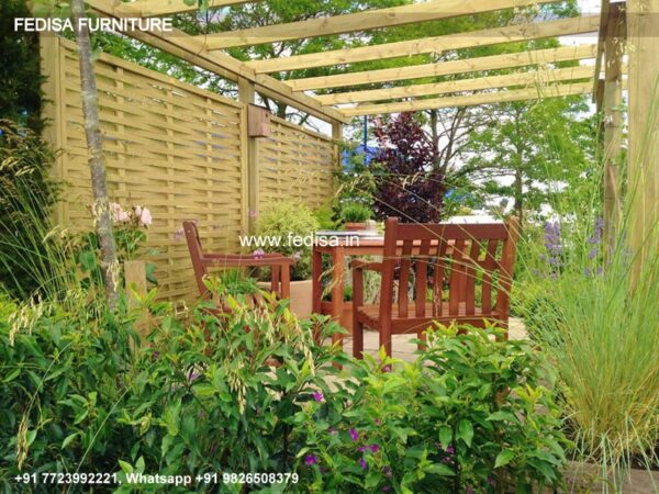 Gazebo Small Gazebo Louvre Gazebo 7x7 Gazebo