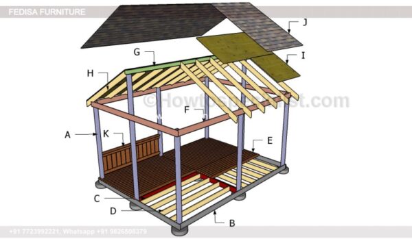Gazebo Garden Gazebo Gazebo 10x20 Gazebo Net