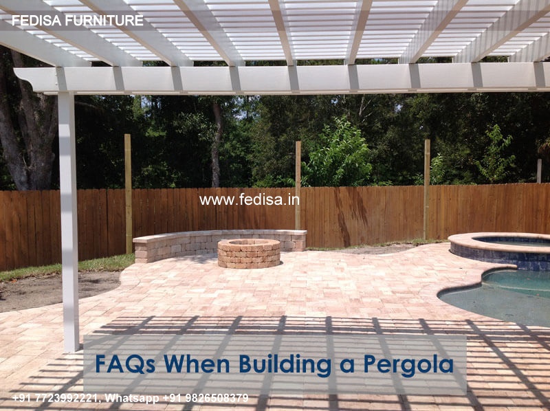 Gazebo Outdoor Gazebo Erommy Gazebo 16x12 Gazebo