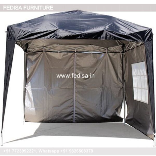 Gazebo Wooden Gazebo Market Gazebo Year Round Gazebo