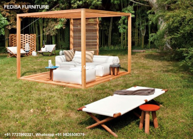 Gazebo Pergola Gazebo Rattan Gazebo Gazebo Construction