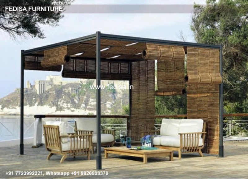 Gazebo Garden Gazebo The Gazebo Shop My New Gazebo