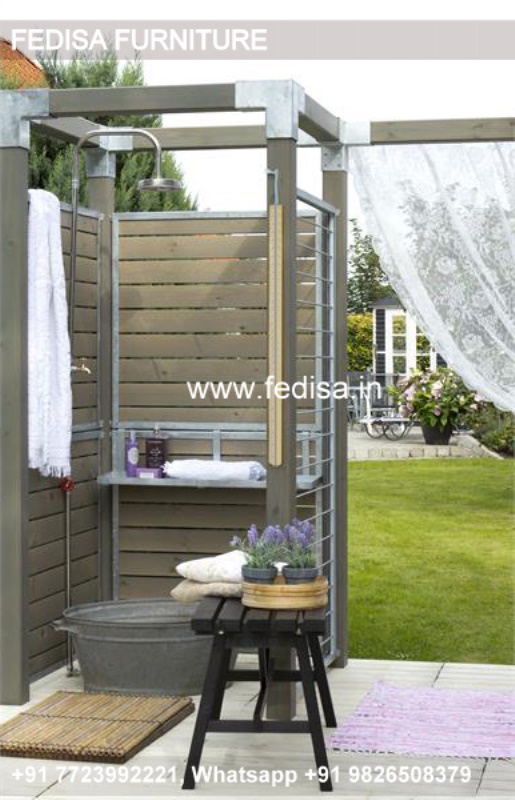 Gazebo Metal Gazebo Industrial Gazebo Seville Gazebo