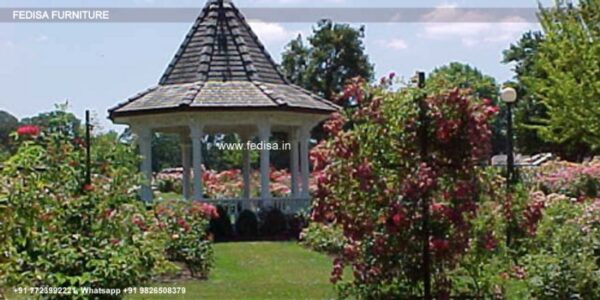 Gazebo Small Gazebo Dakota Fields Gazebo Decorative Gazebo