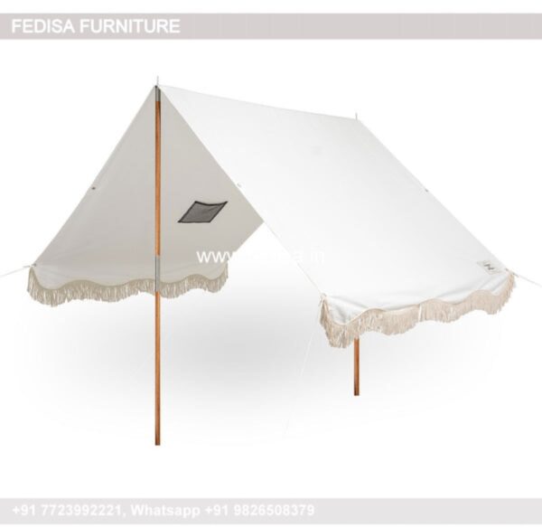 Gazebo Wooden Gazebo Barbeque Gazebo Gazebo Seating