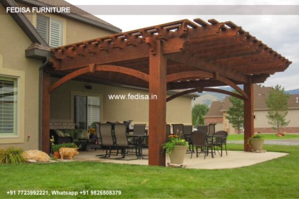 Gazebo Small Gazebo Solar Gazebo Strong Metal Gazebo