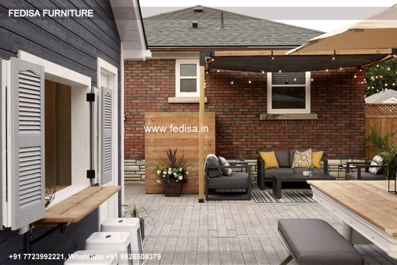 Gazebo Small Gazebo Quest Gazebo 3x4m Gazebo