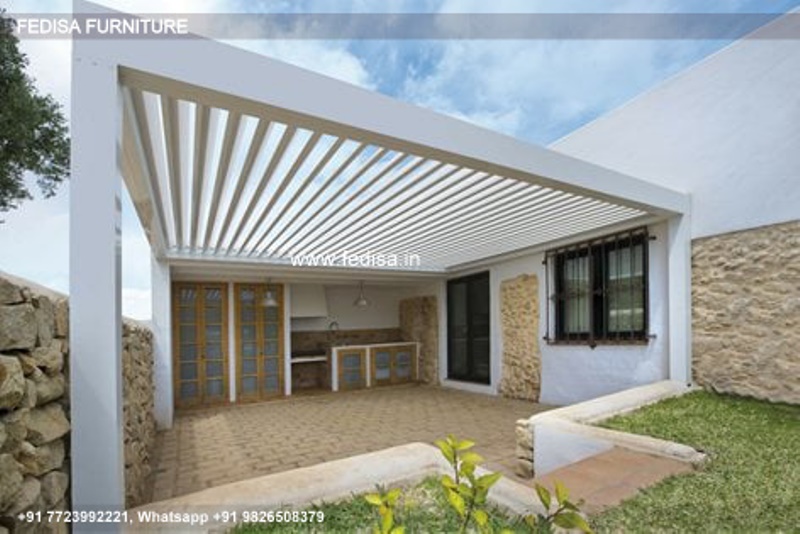 Gazebo Outdoor Gazebo Blooma Gazebo Mosquito Net For Gazebo